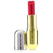 Winky Lux Steal My Heart Lipstick Pill