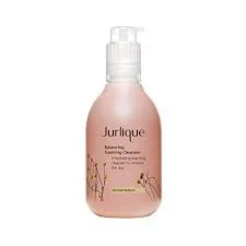 Jurlique International Balancing Foaming Cleanser