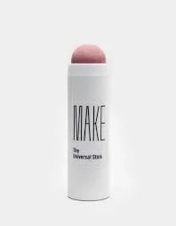 MAKE Beauty Universal Stick