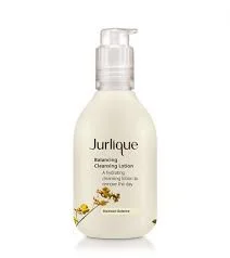 Jurlique International Balancing Cleansing Lotion