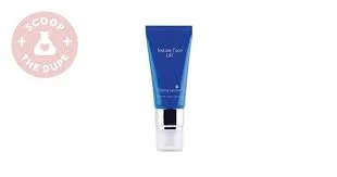 Tinh chất Hydroxatone Instant Face Lift