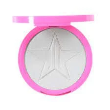 Phấn nền Jeffree Star Cosmetics Skin Frost