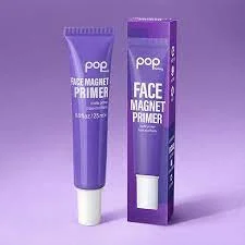 Pop Beauty Face Magnet Primer