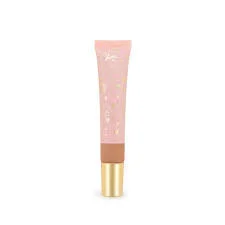 Winky Lux Peeper Perfect Full Coverage Concealer