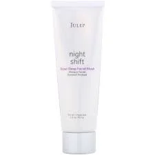 Julep Travel Size Night Shift Sleeping Mask