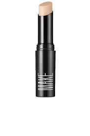 MAKE Beauty Lip Primer