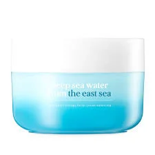 NOONI Collagen Facial Cream #Balancing