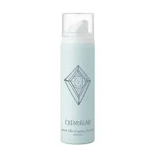 Cremorlab Snow Falls Whipping Cleanser