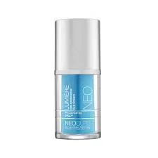 Neocutis Lumiere Bio Restorative Eye Cream with PSP