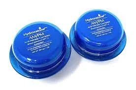Kem chống nắng Hydroxatone AM PM Anti Wrinkle Complex SPF 15