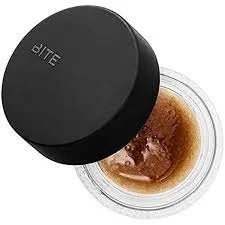Tẩy da chết môi Bite Beauty Everyday Agave Lip Scrub