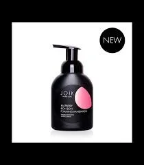 Joik Raspberry Bon Bon Shower Oil