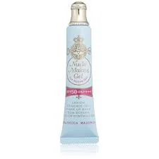 Kem BB Majolica Majorca Nude Make Gel For Active Girl