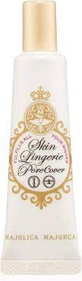 Miếng dán lột mụn Majolica Majorca Skin Lingerie Pore Cover