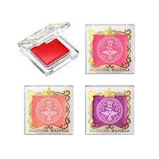 Son Majolica Majorca Melty Gem