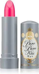 Majolica Majorca Pure Pure Kiss Neo Sheer