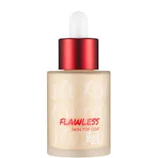 Touch In Sol Flawless Skin Top Coat