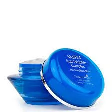 Hydroxatone AM PM Wrinkle Complex for Sensitive Skin
