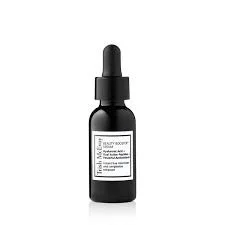 Trish McEvoy Beauty Booster Serum