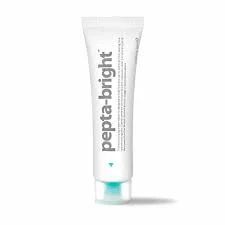 Indeed Laboratories Pepta Bright