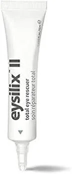 Kem mắt đa tác động Indeed Laboratories Eysilix Total Eye Rescuer