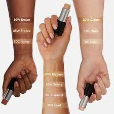 Vichy Quick Fix Body