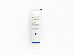Hey Honey Relax Propolis & Honey Soothing Cream
