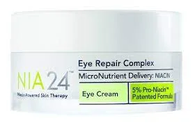 Nia24 Eye Repair Complex