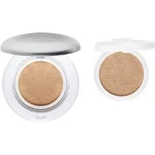 Hydroxatone Skin Perfecting Air Cushion Compact with Refill