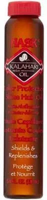Hask Kalahari Melon Oil Color Protection Conditioner