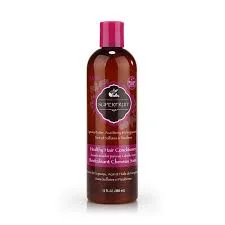 Dầu xả Hask Superfruit Healthy Hair Conditioner