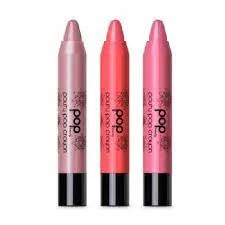 Pop Beauty Pouty Pop Crayon