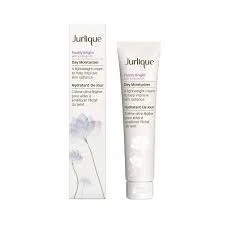 Jurlique International Purely Bright Day Moisturizer