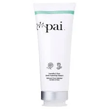 Pai Skincare Camellia & Rose Gentle Hydrating Cleanser