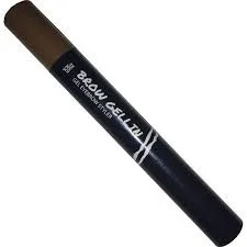 Touch In Sol Brow Gellin Gel Eyebrow Styler