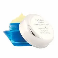 Kem mắt Hydroxatone Hydrolyze Intensive Under Eye Treatment