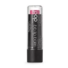 Pop Beauty BB Lip Balm