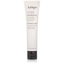 Jurlique International Purely Bright Night Moisturizer