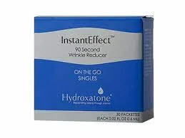 Tinh chất Hydroxatone Instant Effect