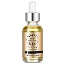 Skin Watchers Original Facial Oil