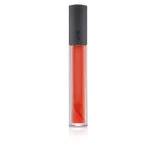Bite Beauty Cinnamon Plumping Lip Oil