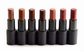 Son Bite Beauty Multistick