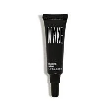 MAKE Beauty Moonlight Primer