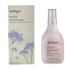 Jurlique International Purely Bright Mist