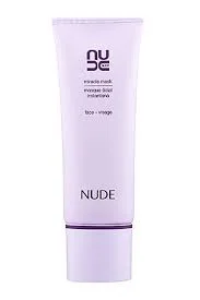 Mặt nạ Nude Skincare Miracle Mask