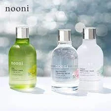NOONI Seed Essence Toner Mini 30ml