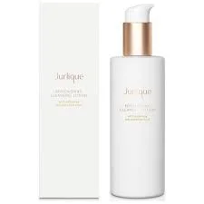 Jurlique International Replenishing Cleansing Lotion
