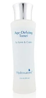 Nước hoa hồng Hydroxatone Age Defying Toner