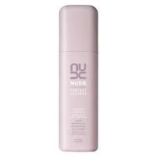 Kem mắt Nude Skincare Perfect Cleansing Oil for Face & Eyes