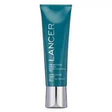 Tẩy tế bào chết Enzyme Lancer The Method Polish 14g
